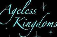 logo Ageless Kingdoms